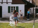 1984 Fieldday Grafenbuch_0015.jpg